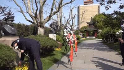 400_226gif 动态图 动图