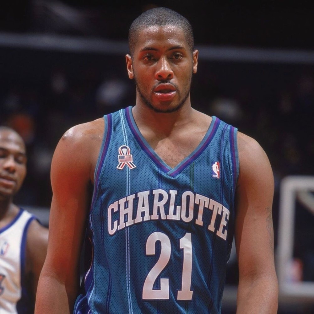 top10,贾马尔-马格洛伊尔