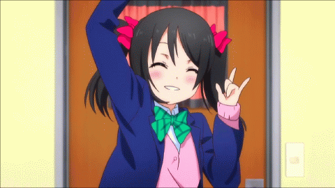 《恰到好处的生活之味》