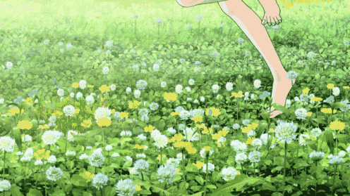 496_279gif 动态图 动图