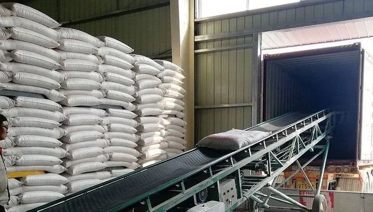 华升面粉这样做