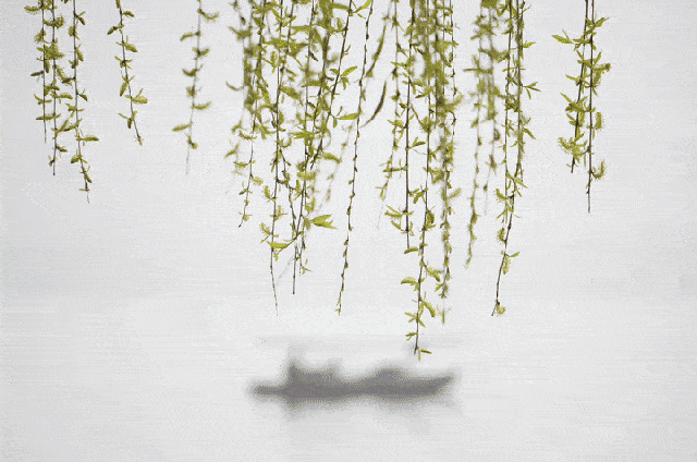 2021年清明节放假安排_腾讯新闻