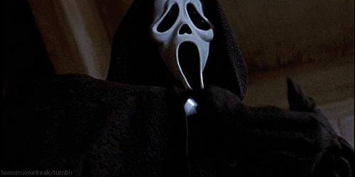 500_250gif 动态图 动图