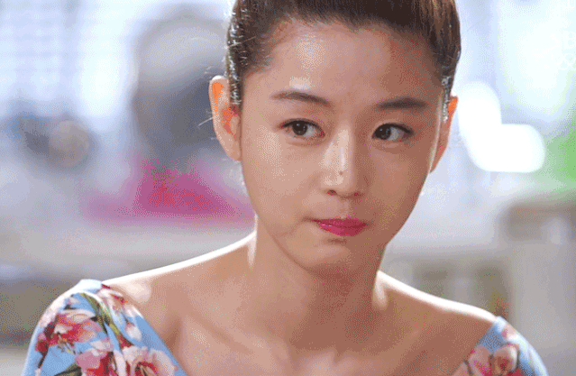 639_417gif 动态图 动图
