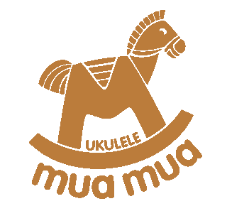 351_297gif 动态图 动图