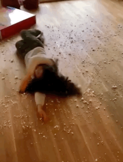 426_562竖版 竖屏gif 动态图 动图