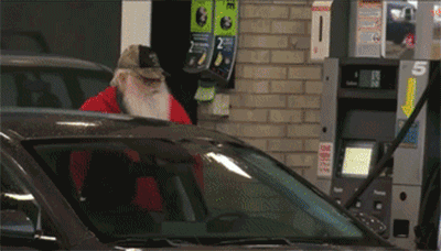 甲烷|北美页岩气革命欠下的环境债，恐怕要全世界一起还了