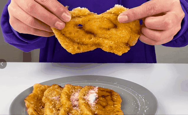 638_389gif 动态图 动图