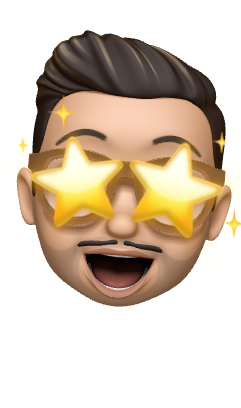 教你将ios13.4拟我表情同步到微信上