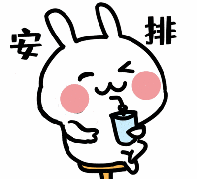腾讯新闻