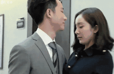 魏大勋在走宋仲基的老路？杨幂可比乔妹难拿捏多了