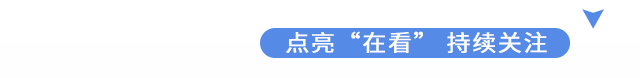 辽阳人口2021总人数_资讯2020年辽阳市出生人口减少老龄人口比重进一步提高
