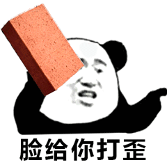 不是已经楼市复苏,成交回暖吗? 这数据怎么就"啪啪"打脸了呢?