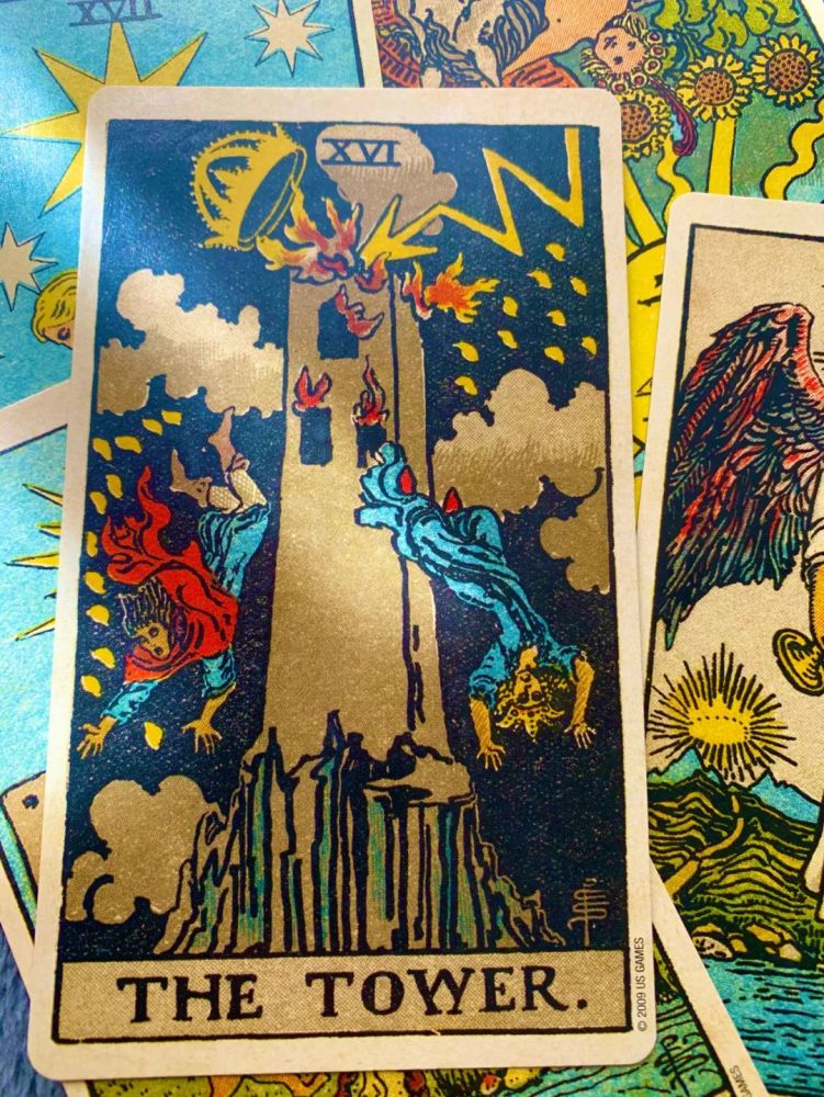 波塞冬(高塔) 古希腊神话中的海神奥林匹斯12主神之一,宙斯的哥哥