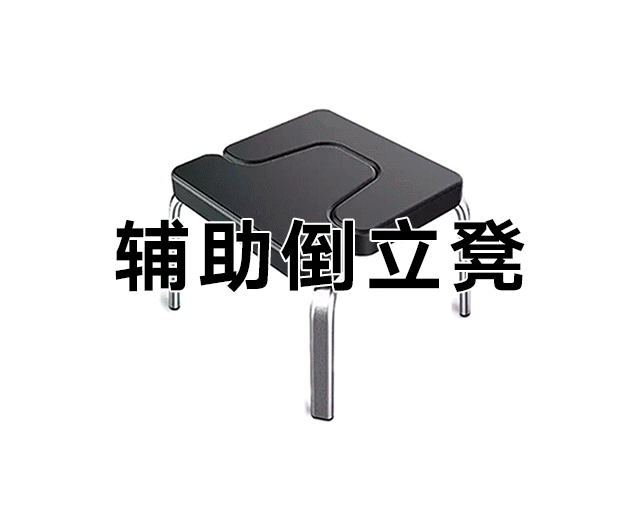 不知道推什么了 您看看这些行吗 腾讯新闻
