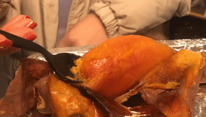 406_230gif 动态图 动图