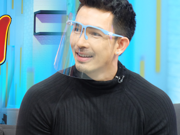 泰星aum也有烦恼,虽与妻子恩爱,但为求子已花费数百万!