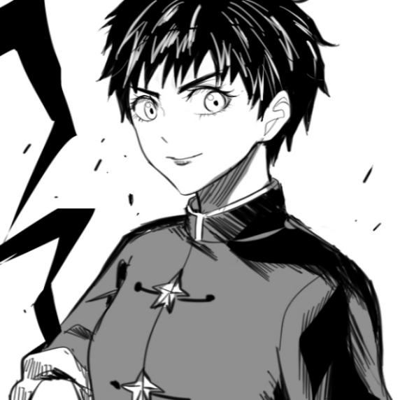 一拳超人:大佬重制水龙妹妹水虎,看到成品网友傻眼,太可爱了!