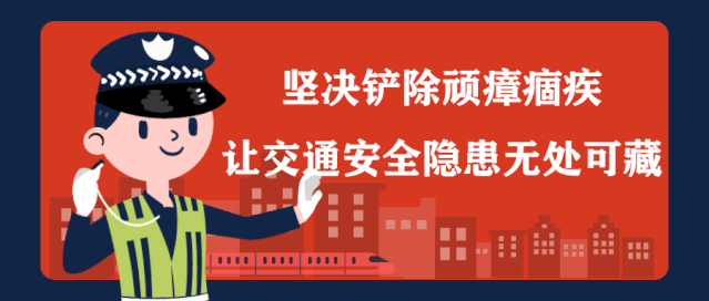 腾讯新闻