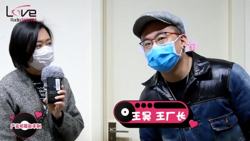 清王组合只能用唱歌的形式