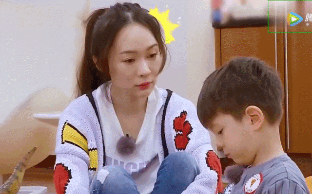 640_399gif 动态图 动图