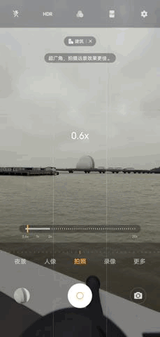 使用10倍变焦拍摄超微距,你拍的不够好是你靠的不够近.