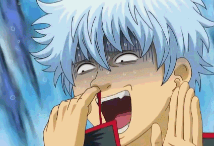 挖了几十年的鼻子,才知道以前的方法竟然是错的!