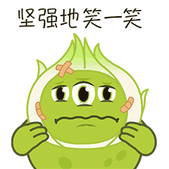 机位注意点,不要把我拍胖了,我可是有偶像包袱的人!