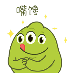 震惊!宇宙巨星塔坦竟成卖瓜老农,沦落至此为哪般?