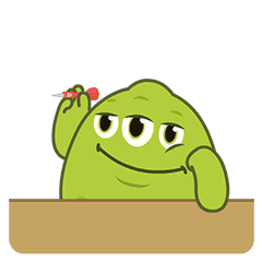 240_240gif 动态图 动图