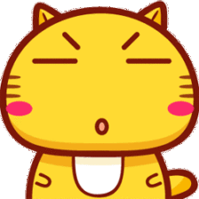 又要降温贵港天气任性了