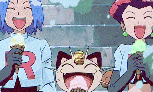 总被主角光环掩盖的火箭兵团,其实他们早已经是非常有实力的反派