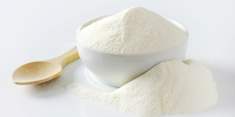 生死时速 拯救pku儿童