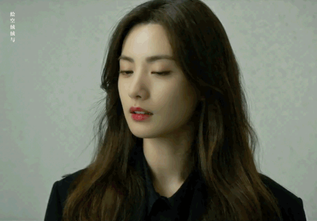 caramel的成员是韩国女团afterschool和名叫林珍娜,艺名nana这位气质