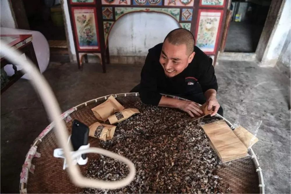 无锋科技ceo吴迪飞:平台竞争进下半场,但内容创业还