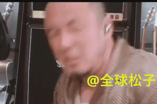 《惊雷》真的低俗？还是杨坤真的老了？