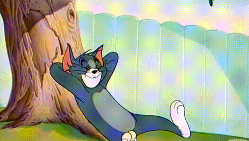 512_290gif 动态图 动图