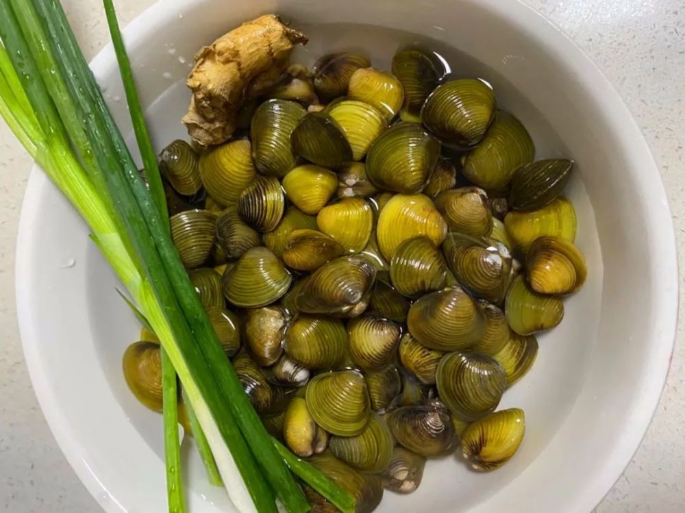 闽侯人的美食秘料,实在太够味!