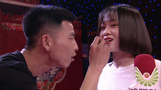 560_315gif 动态图 动图
