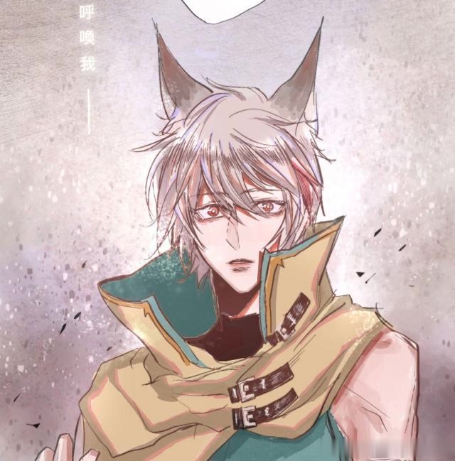 花木兰带玄策回到长城守卫军,守约玄策兄弟俩首次相见,场景让人泪目!