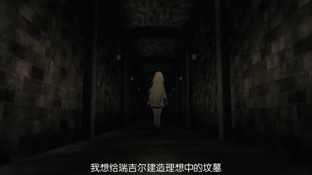 杀戮天使ray超清壁纸-千图网