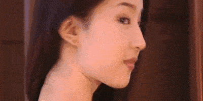 刘亦菲|刘亦菲，又红了