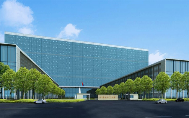 长源东谷ipo实控人前妻退股现妻获1.6亿元股权