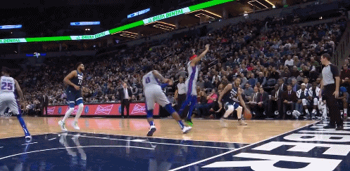 为什么现在几乎没有人的crossover能够超越他?