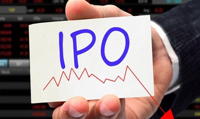 ipo刚加速,再融资又来袭.a股3000点之路,要走到何时