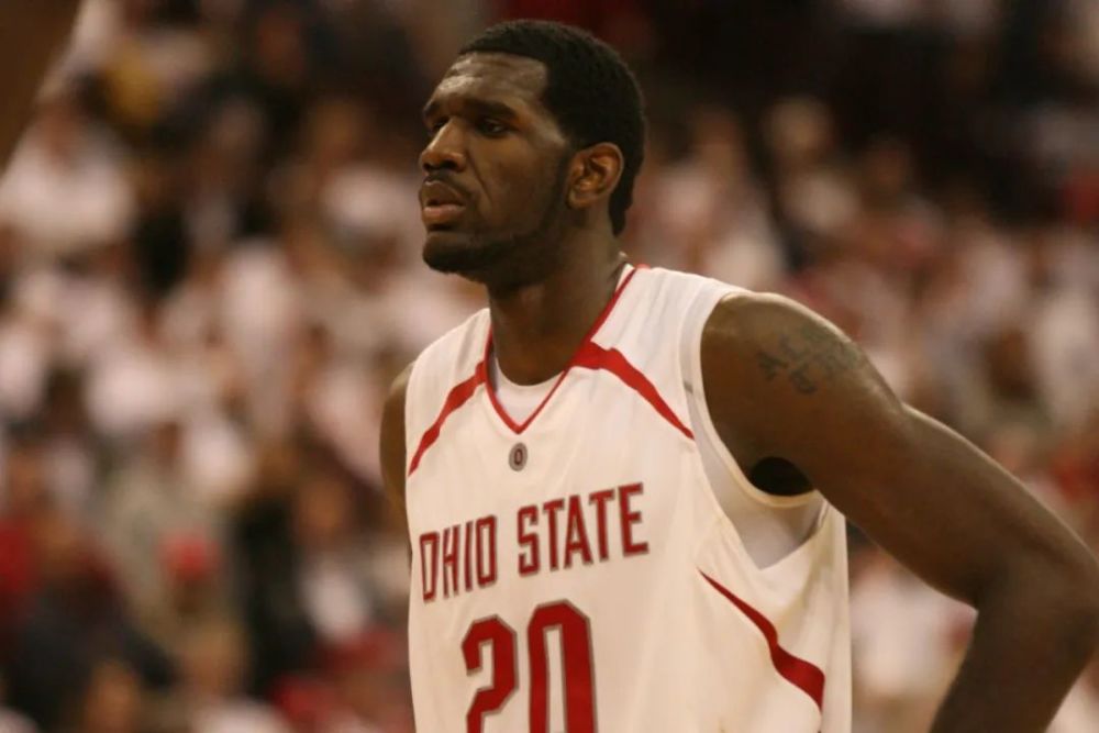 奥登,开拓者,状元,ncaa,nba