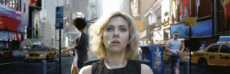 黑洞|黑洞能回到过去，让我们见到已故的亲人吗？爱因斯坦：只是一个解，别当真