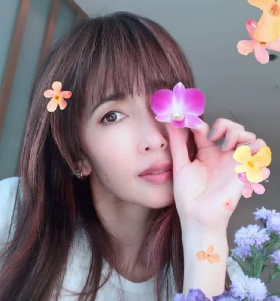 木村拓哉为妻子庆生上热搜!首晒二人合照,二十年恩爱如初惹人羡