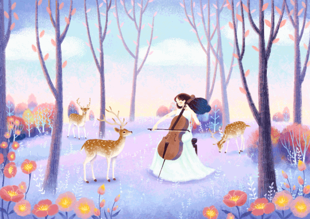 抖音创业,更应重视自律_腾讯新闻