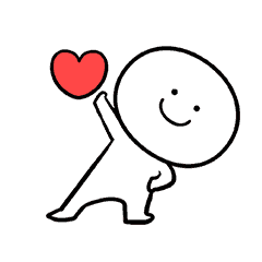 花粉过敏|有关花粉过敏，这8问你了解多少？